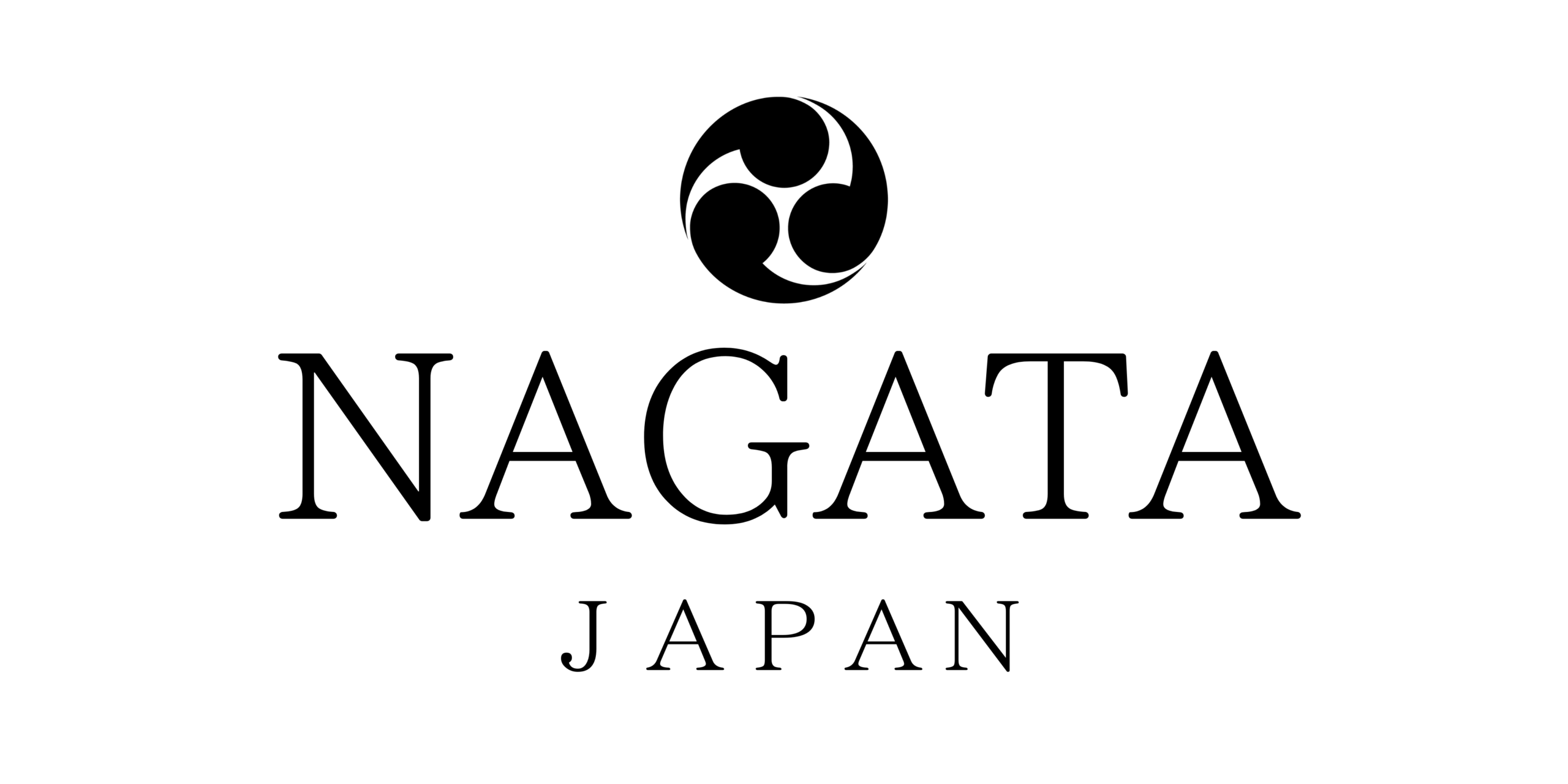 株式会社NAGATA