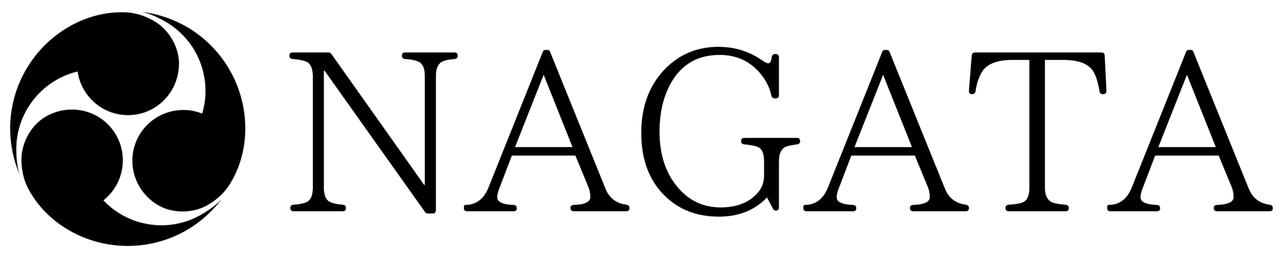 株式会社永田 NAGATA Co., Ltd.